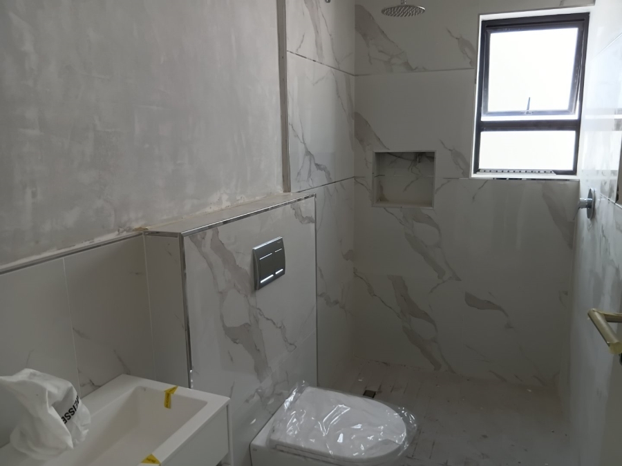 4 Bedroom Property for Sale in Sandown Western Cape